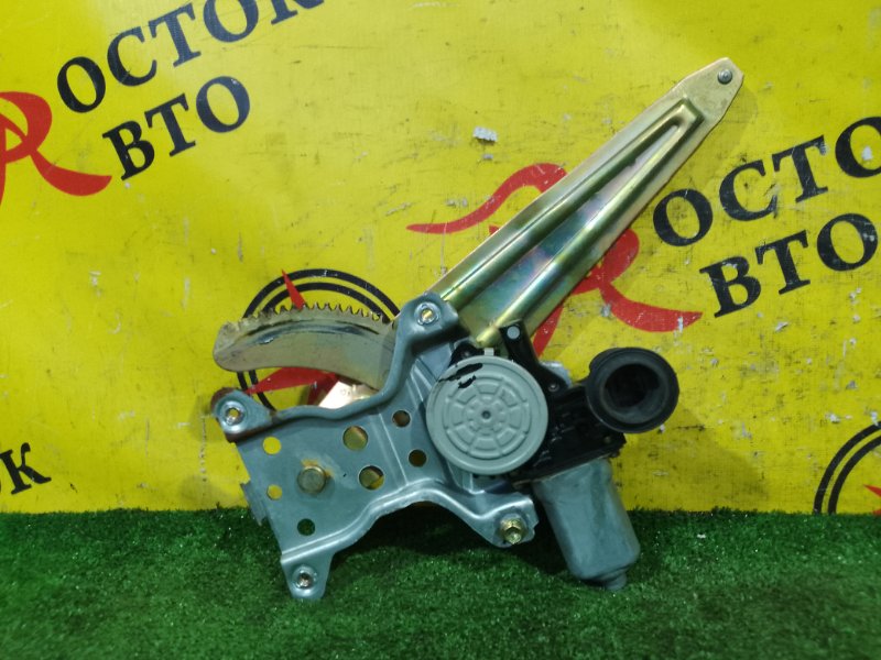 стеклоподъемник, 350 рублей, Красноярск