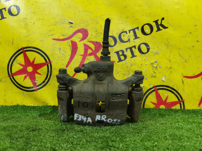 суппорт, 2000 рублей, Красноярск