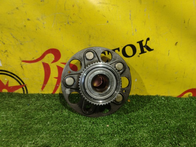 Подшипник ступицы, 1500 рублей, Красноярск