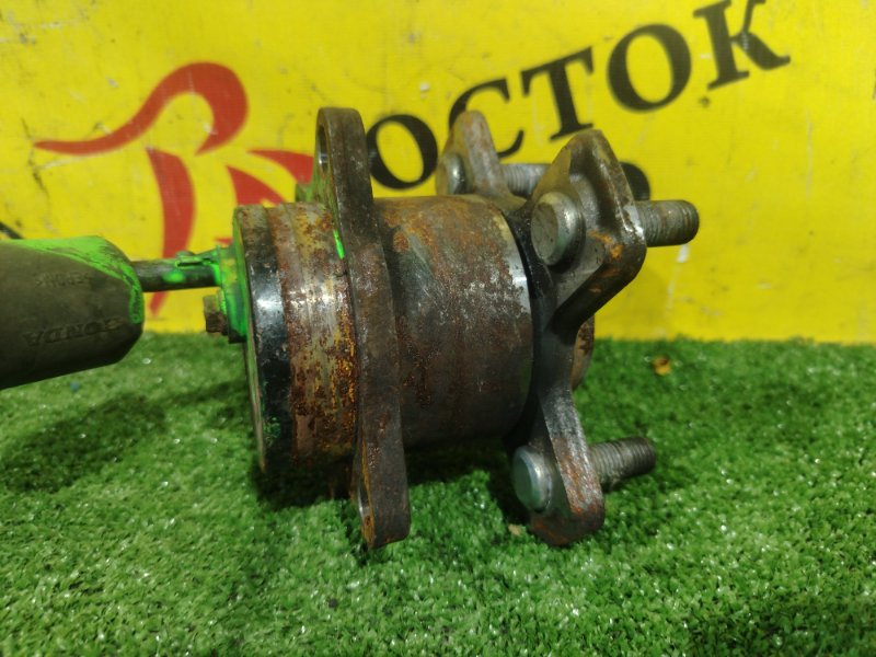 Подшипник ступицы, 1500 рублей, Красноярск