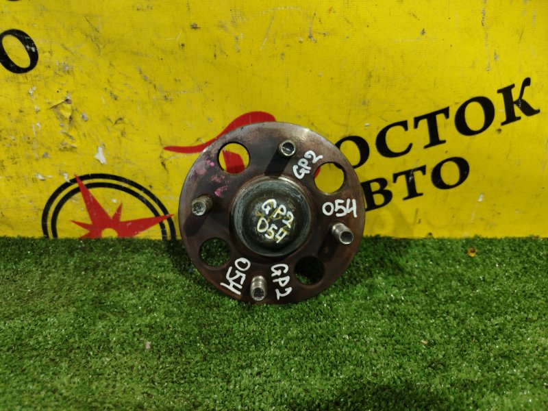 Подшипник ступицы, 1500 рублей, Красноярск