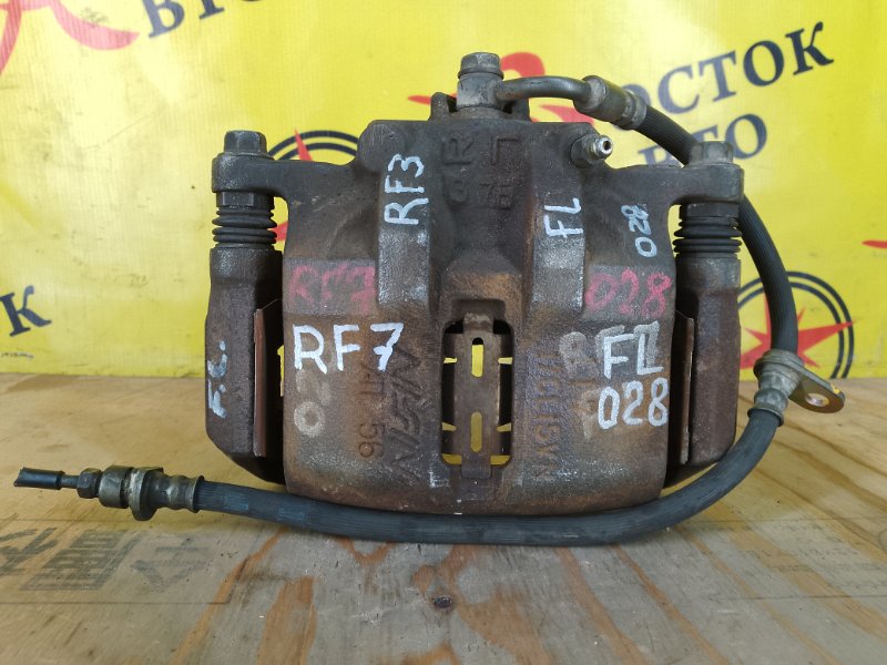 суппорт, 350 рублей, Красноярск