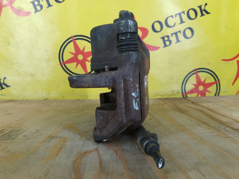 суппорт, 350 рублей, Красноярск