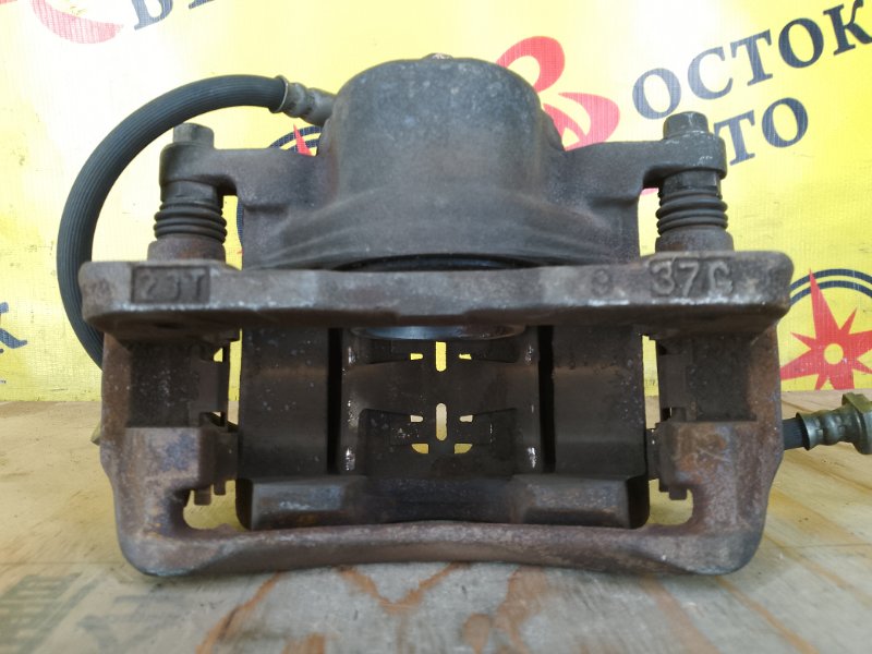 суппорт, 350 рублей, Красноярск