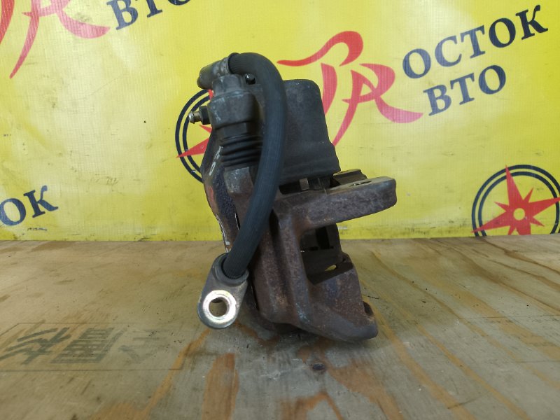 суппорт, 350 рублей, Красноярск