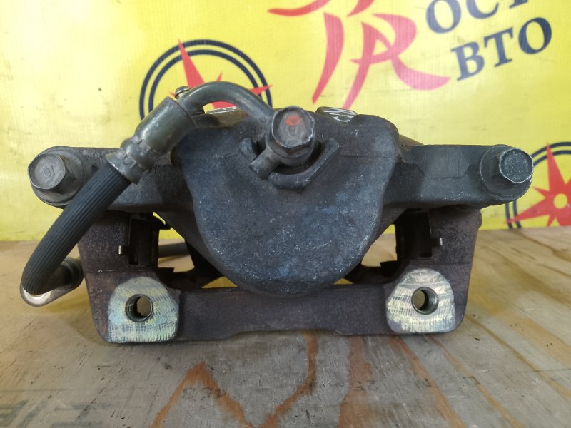 суппорт, 350 рублей, Красноярск