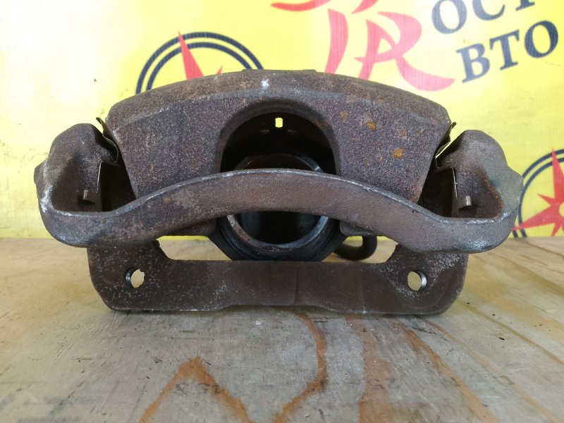 суппорт, 350 рублей, Красноярск