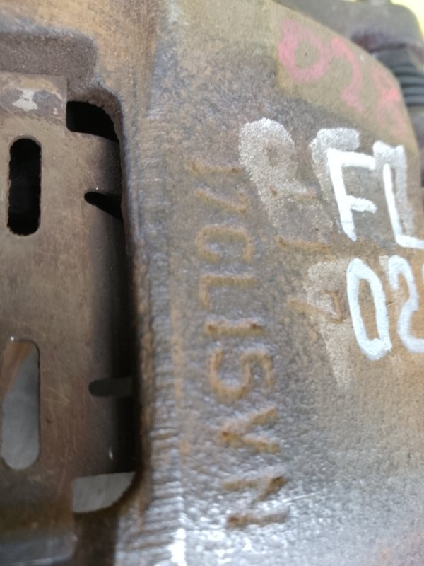 суппорт, 350 рублей, Красноярск