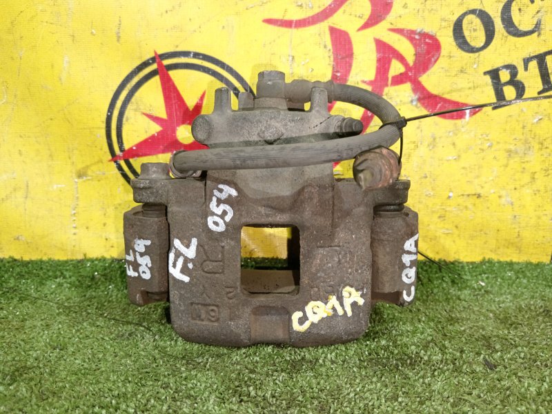 суппорт, 1000 рублей, Красноярск