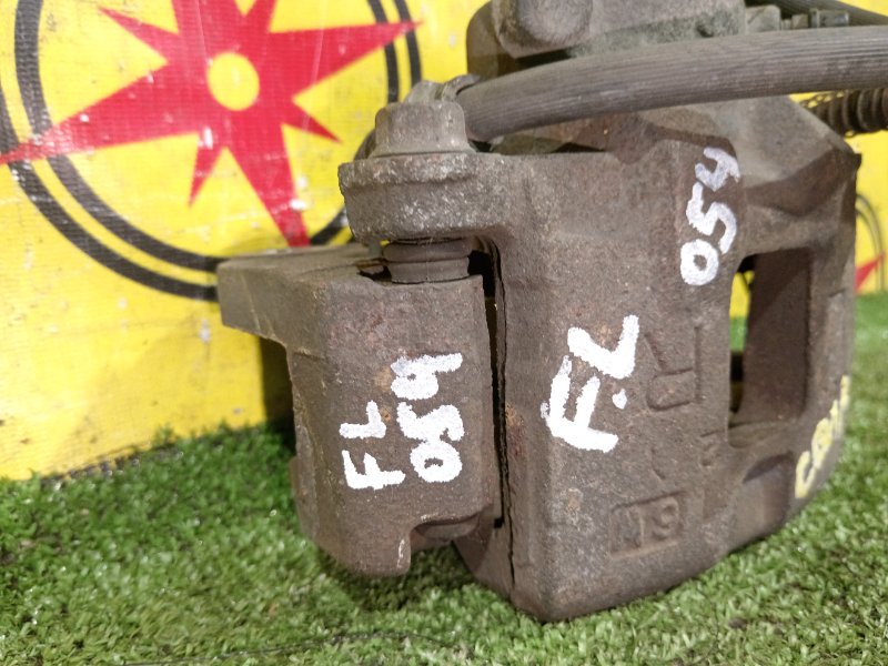 суппорт, 1000 рублей, Красноярск