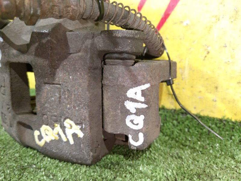 суппорт, 1000 рублей, Красноярск