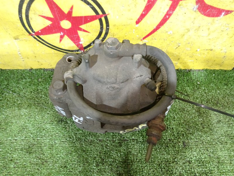 суппорт, 1000 рублей, Красноярск