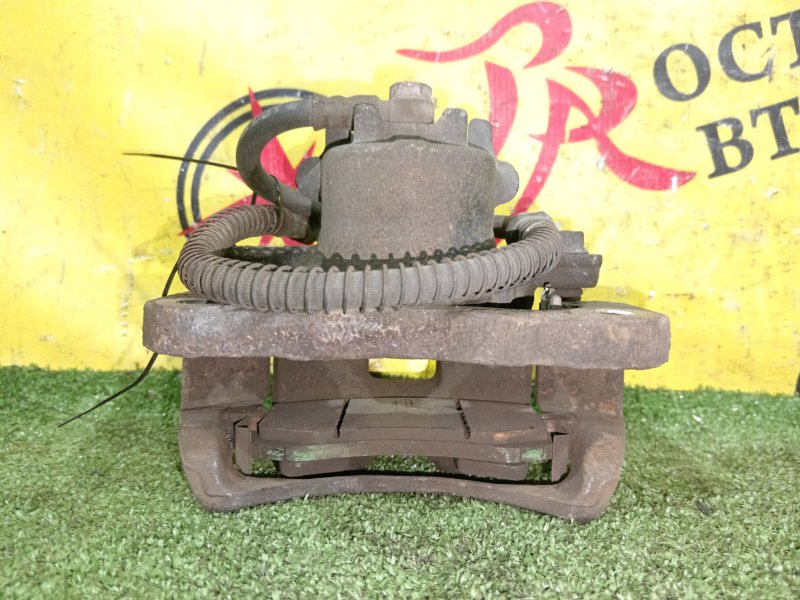 суппорт, 1000 рублей, Красноярск