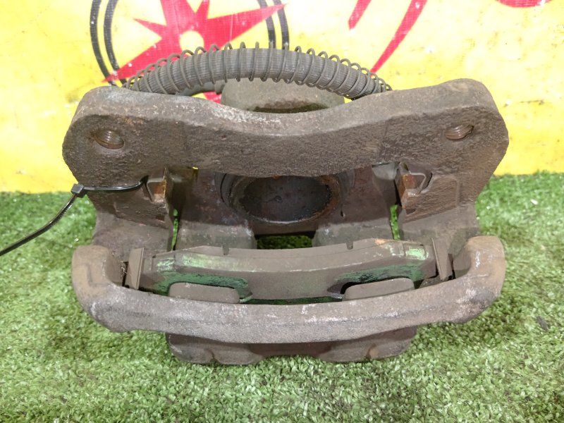 суппорт, 1000 рублей, Красноярск