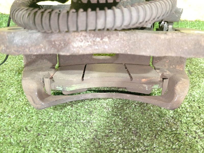 суппорт, 1000 рублей, Красноярск