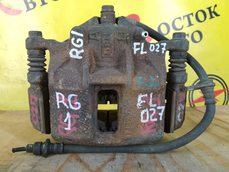 суппорт, 350 рублей, Красноярск