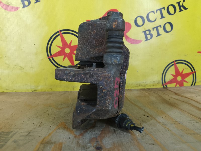 суппорт, 350 рублей, Красноярск