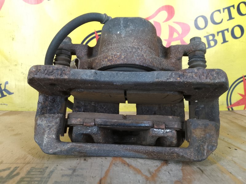 суппорт, 350 рублей, Красноярск