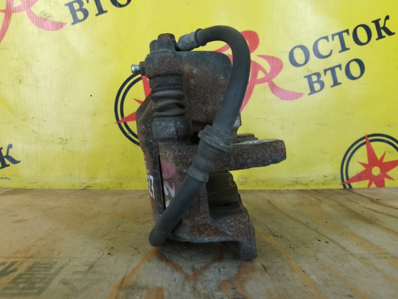 суппорт, 350 рублей, Красноярск