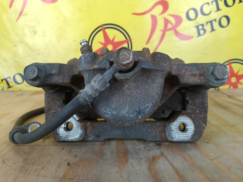 суппорт, 350 рублей, Красноярск