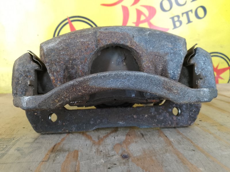 суппорт, 350 рублей, Красноярск