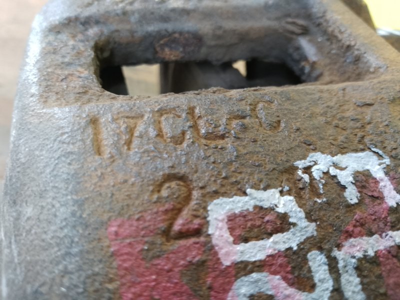 суппорт, 350 рублей, Красноярск