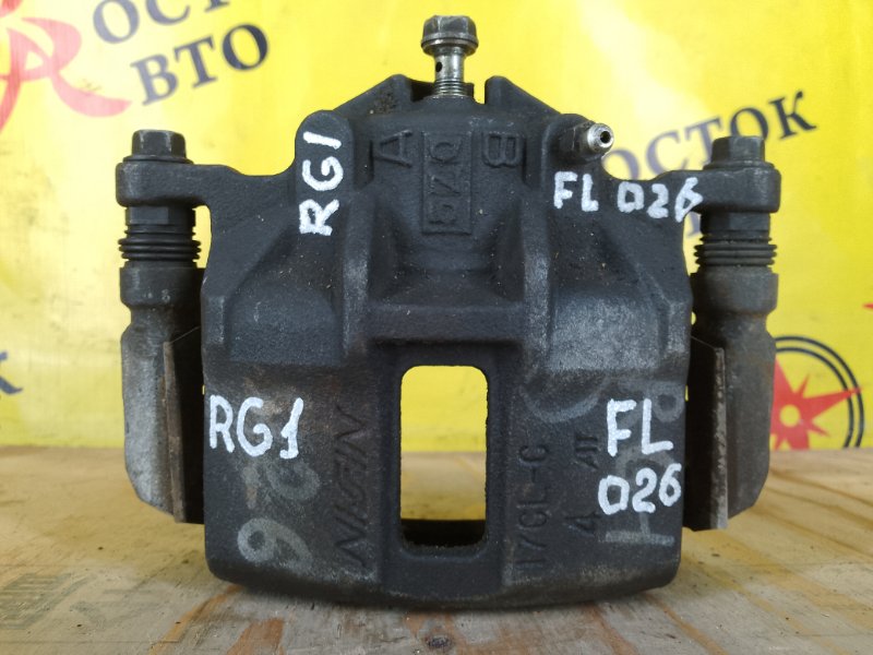 суппорт, 350 рублей, Красноярск