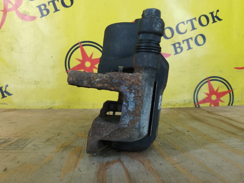 суппорт, 350 рублей, Красноярск