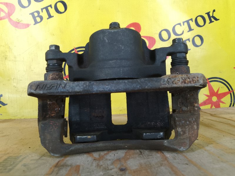 суппорт, 350 рублей, Красноярск