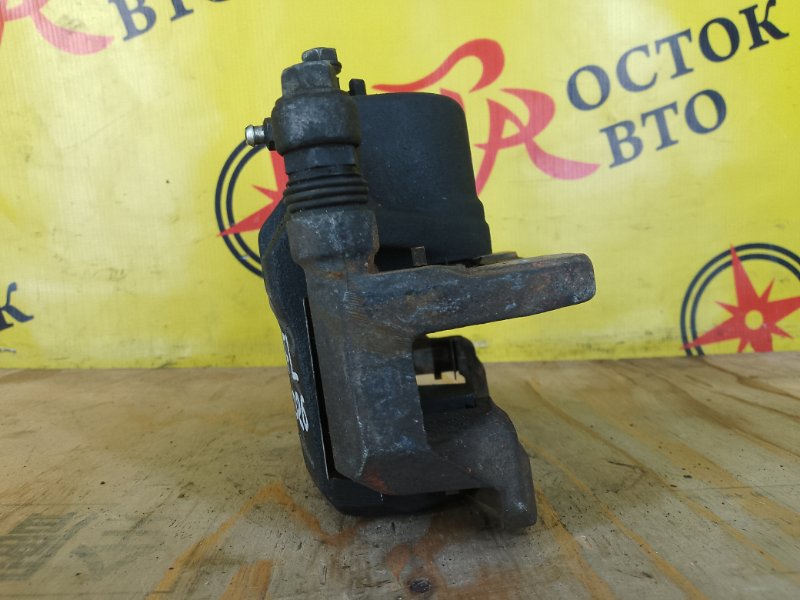 суппорт, 350 рублей, Красноярск