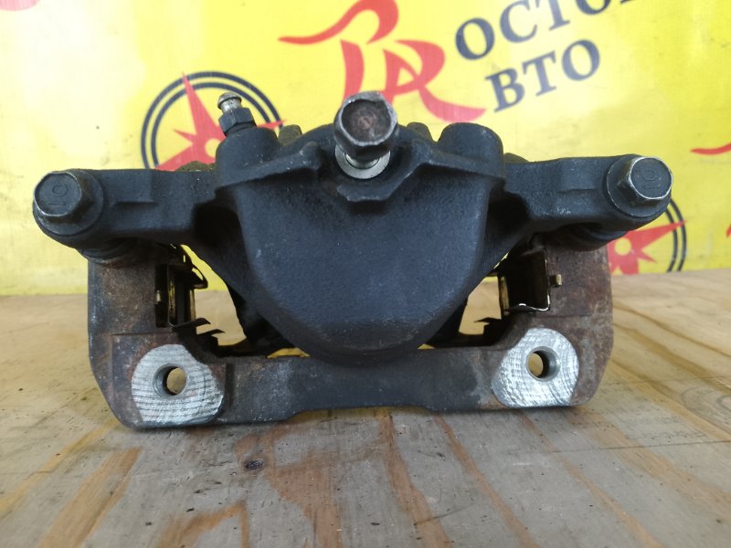 суппорт, 350 рублей, Красноярск