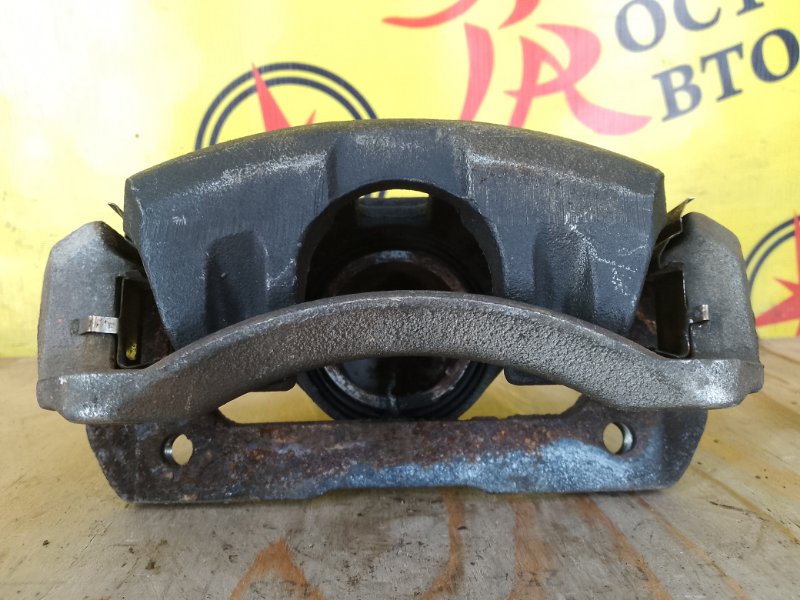 суппорт, 350 рублей, Красноярск