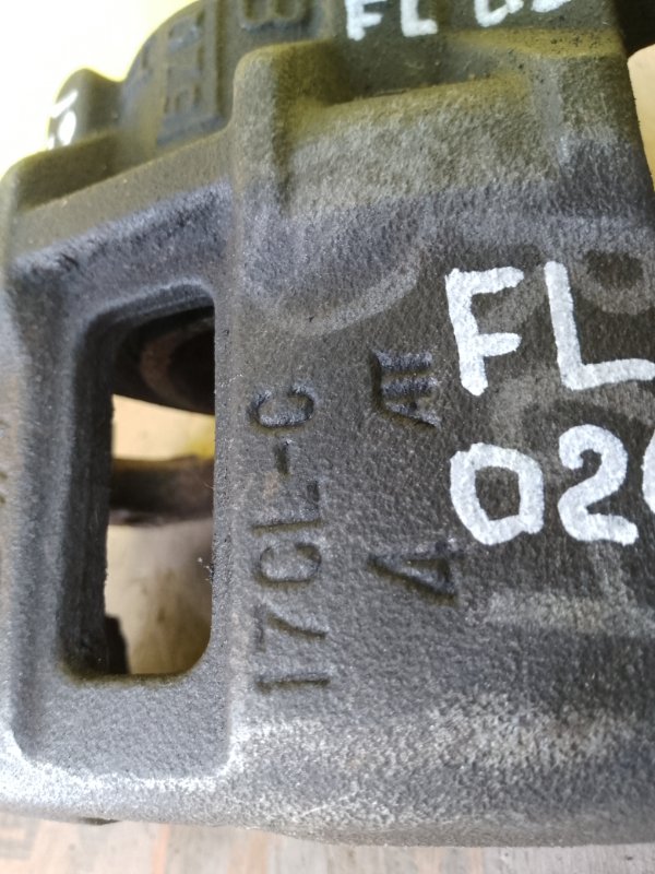 суппорт, 350 рублей, Красноярск