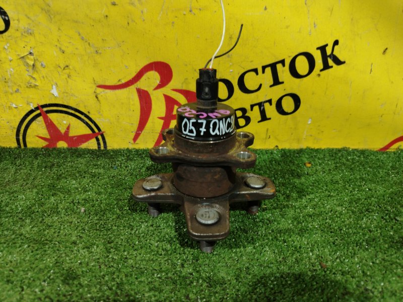 Подшипник ступицы, 1500 рублей, Красноярск
