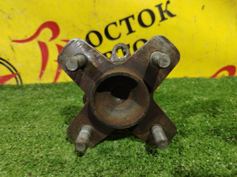 Подшипник ступицы, 1500 рублей, Красноярск
