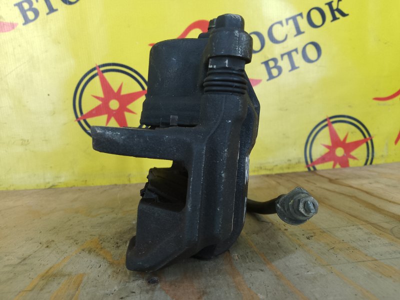 суппорт, 350 рублей, Красноярск