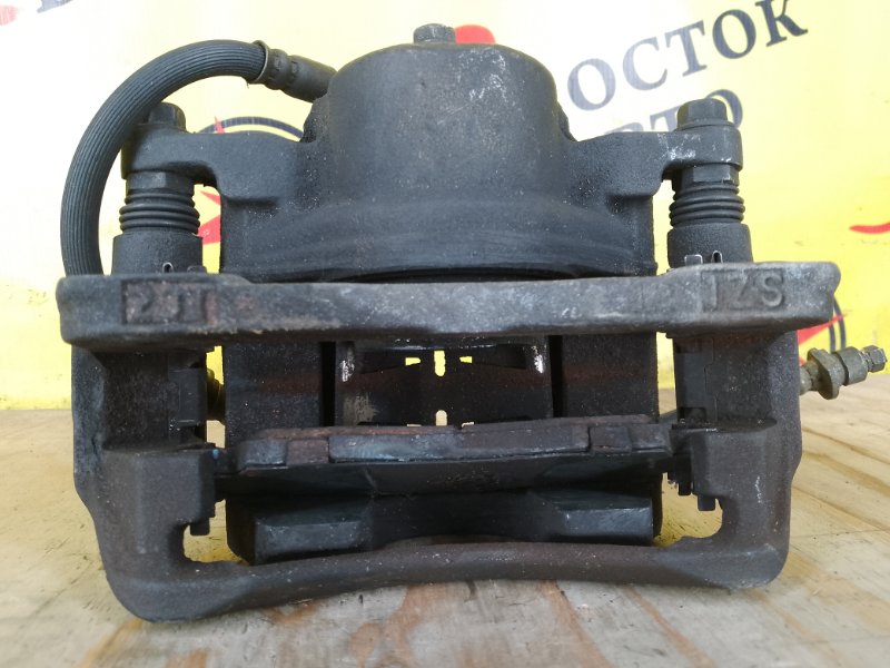 суппорт, 350 рублей, Красноярск