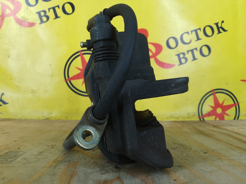 суппорт, 350 рублей, Красноярск