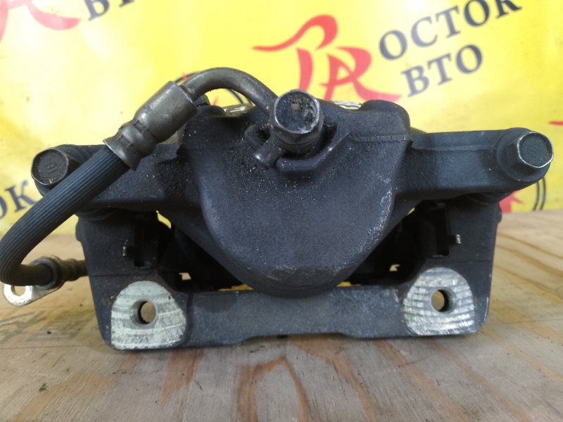 суппорт, 350 рублей, Красноярск