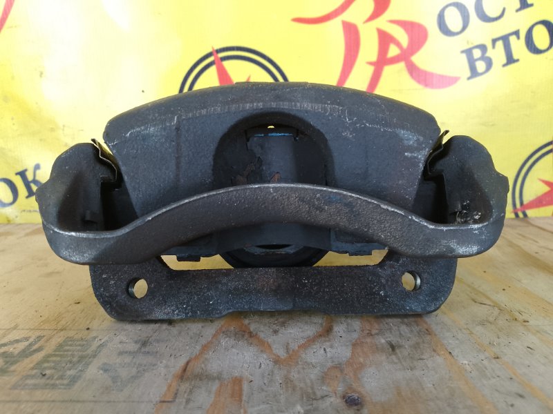 суппорт, 350 рублей, Красноярск