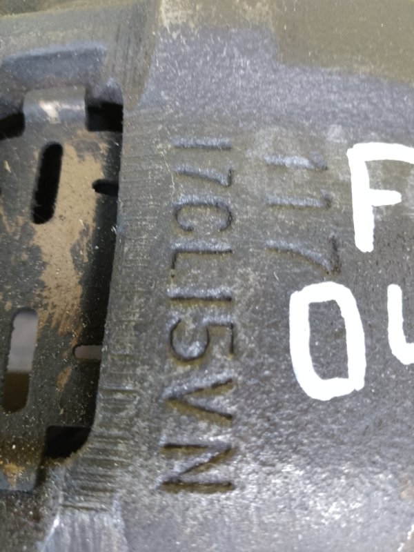 суппорт, 350 рублей, Красноярск