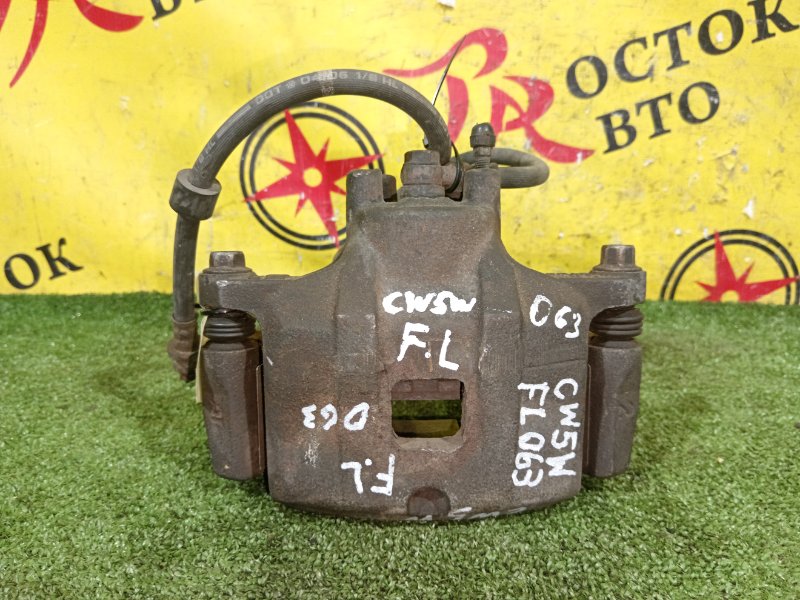 суппорт, 1200 рублей, Красноярск