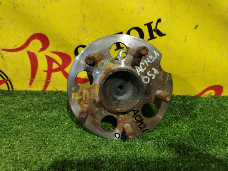 Подшипник ступицы, 1000 рублей, Красноярск