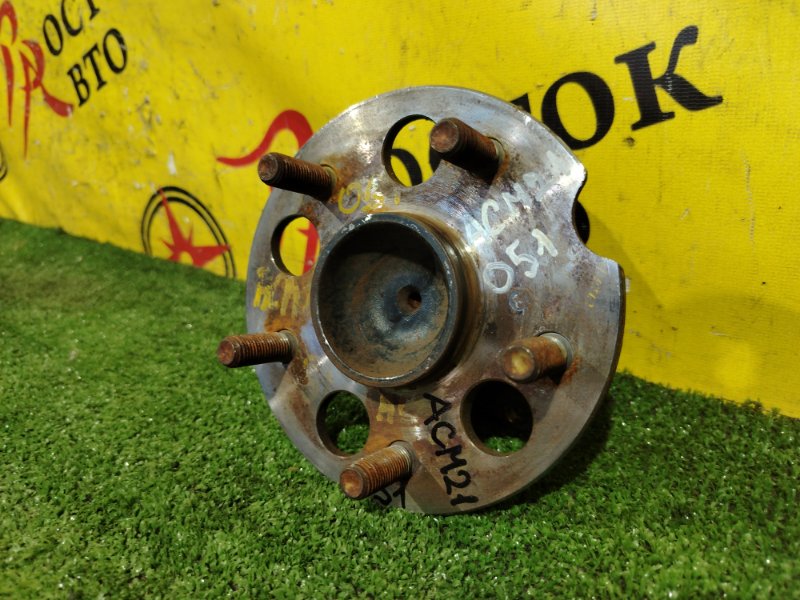 Подшипник ступицы, 1000 рублей, Красноярск