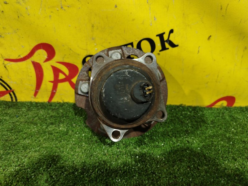 Подшипник ступицы, 1000 рублей, Красноярск