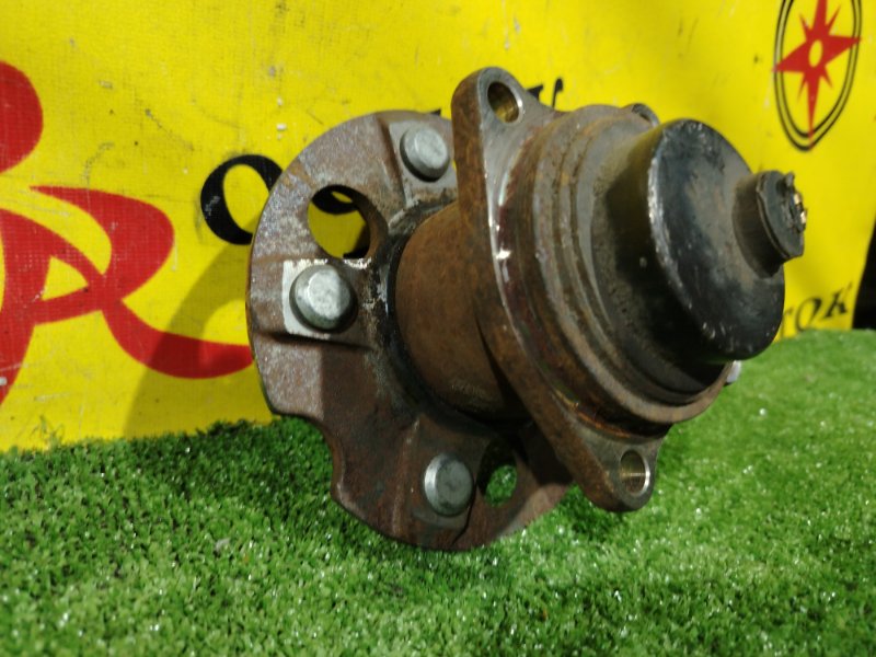 Подшипник ступицы, 1000 рублей, Красноярск