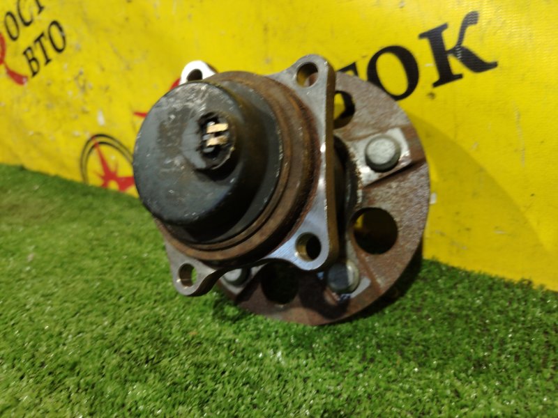 Подшипник ступицы, 1000 рублей, Красноярск