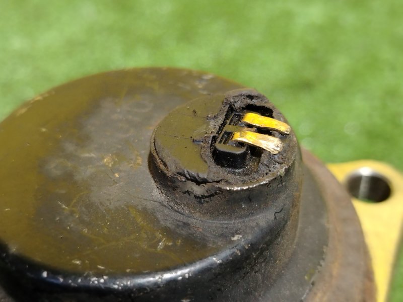 Подшипник ступицы, 1000 рублей, Красноярск