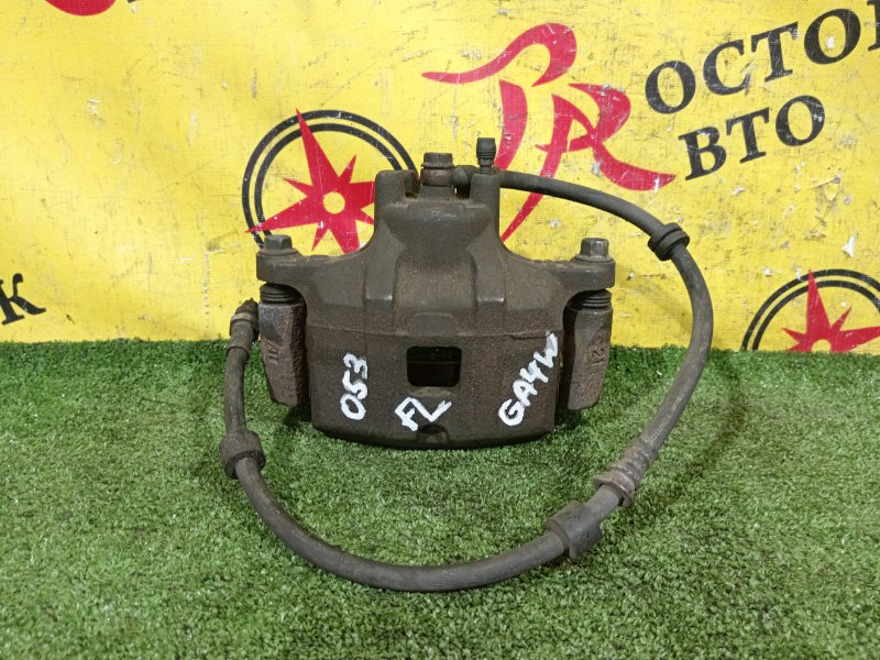 суппорт, 1500 рублей, Красноярск