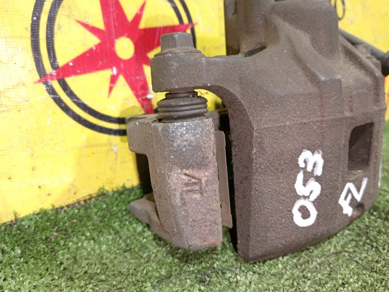 суппорт, 1500 рублей, Красноярск